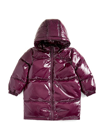 Куртка с пуховым наполнителем Mothercare