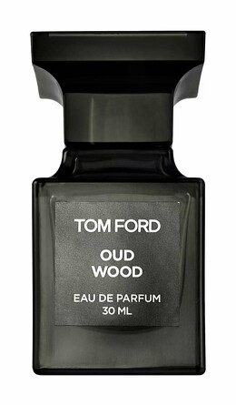 Вода парфюмерная унисекс Oud Wood, 30 мл Tom Ford