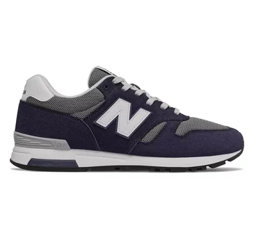 Кроссовки 565 New Balance