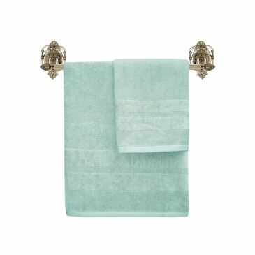 Набор полотенец (2 шт.) Servalli