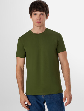 Футболка Mark Formelle