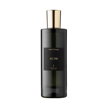 Спрей для интерьера парфюмированный Altai, 100 мл, Tonka Perfumes