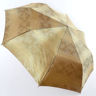 Зонт женский Zest
