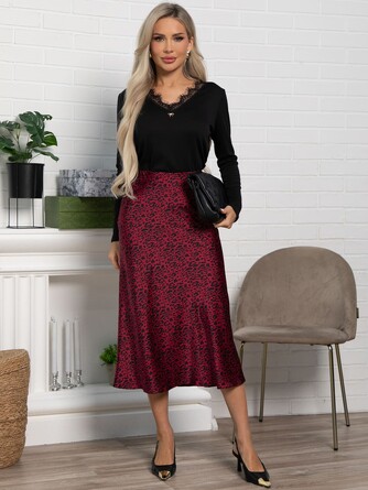 Юбка Фрезия LT Collection