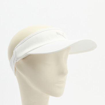 Козырек Ess Visor Puma