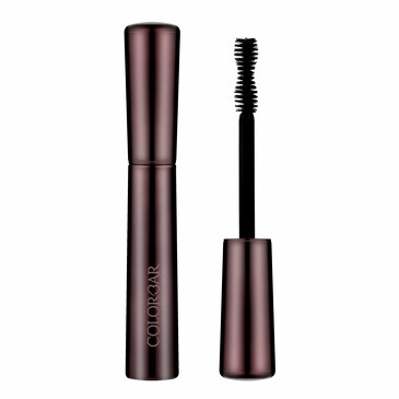 Тушь для ресниц Magic Glide Mascara Black, 9 мл Colorbar
