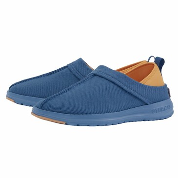 Мокасины Ariel Uturn33