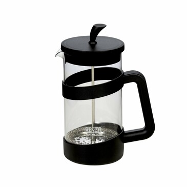 Френч-пресс 1 л Resto Kitchenware