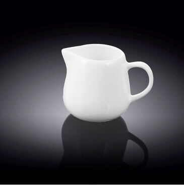 Молочник 200 мл Wilmax