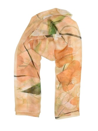 Палантин Sophie Ramage