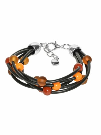 Браслет Macchia Marina e Susanna Sent