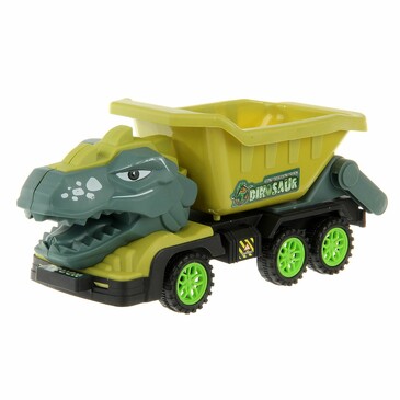 Грузовик, 26х33,5х10 см Veld Co