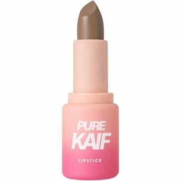 Помада губная в стике Lipstick Pure kaif тон 06, 4,1 г Love Generation