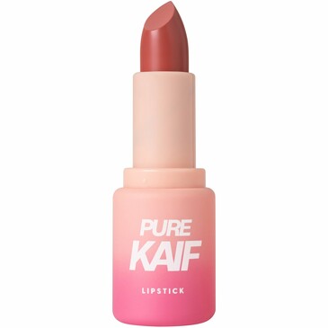 Помада губная в стике Lipstick Pure kaif тон 07, 4,1 г Love Generation