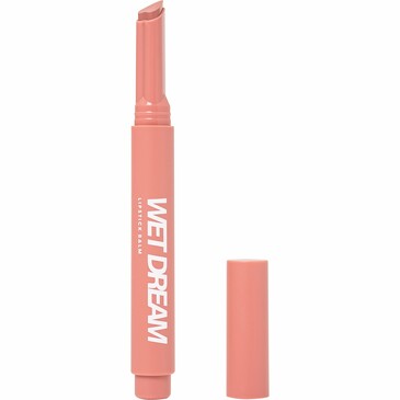 Помада-бальзам Lipstick Balm Wet Dream, тон 02, 1,4 г Love Generation