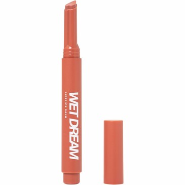 Помада-бальзам Lipstick Balm Wet Dream, тон 06, 1,4 г Love Generation