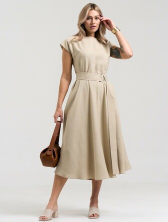 Платье Alta Moda