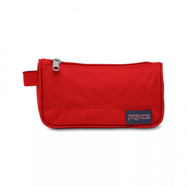 Несессер Medium Accessory Pouch JanSport