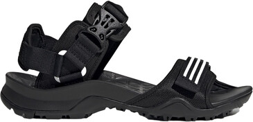 Сандалии Cyprex Ultra Sandal Dlx Adidas