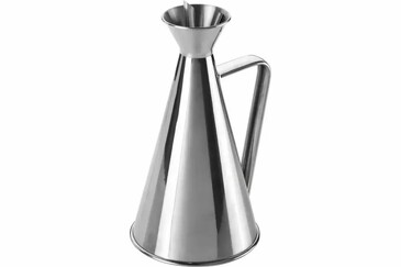 Дозатор масла GrandCheff 0.5 л Tescoma