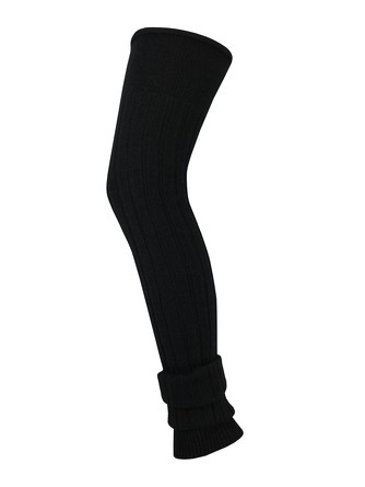 Гетры Mademoiselle