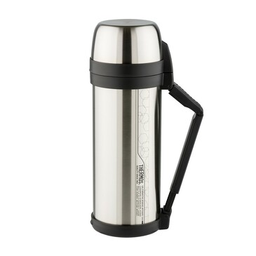 Термос, 2 л Thermos