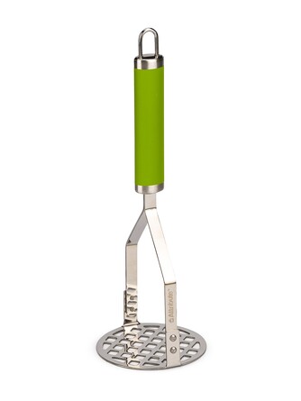 Картофелемялка Lime Attribute