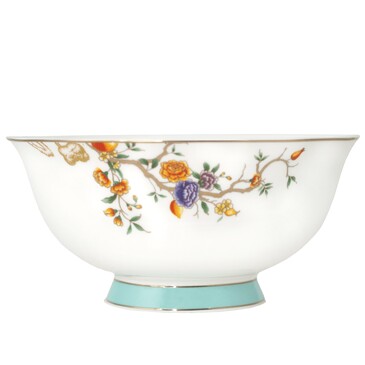 Салатник 15 см Hanomi Lenardi