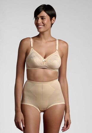 Трусы утягивающие Oroblu Lepel