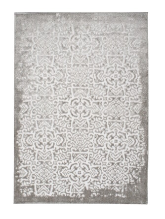 Ковер Дариус Oriental Weavers