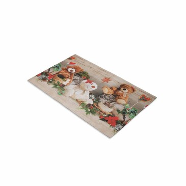 Коврик Tex Gal