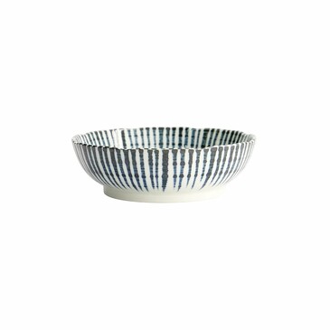 Чаша Mixed Bowls 15,6 см Tokyo Design Studio