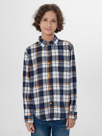 Рубашка Mark Formelle