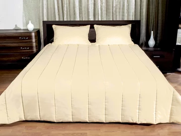 Одеяло Ультрастеп™ Camel Primavelle Bellissimo