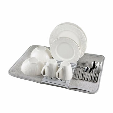 Коврик для сушки посуды Bris Smart Solutions