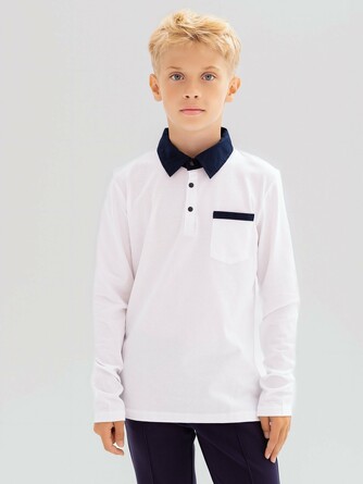 Джемпер Hypewear
