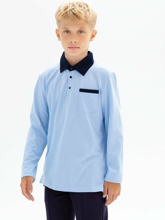Джемпер Hypewear