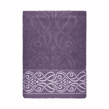 Полотенце Толедо (420 г/м²) Самойловский Текстиль