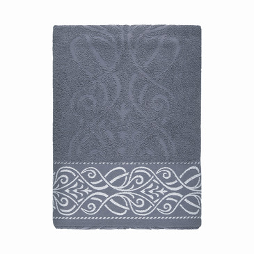 Полотенце Толедо (420 г/м²) Самойловский Текстиль