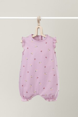 Песочник Crockid