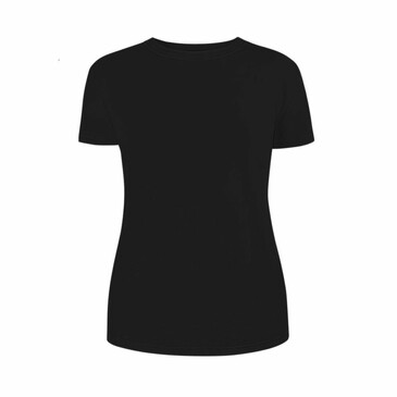 Футболка Modern