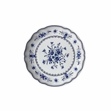 Тарелка круглая Alentejo Villa, 17 см Costa Nova