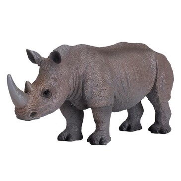 Носорог Белый Konik