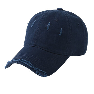 Кепка Be snazzy