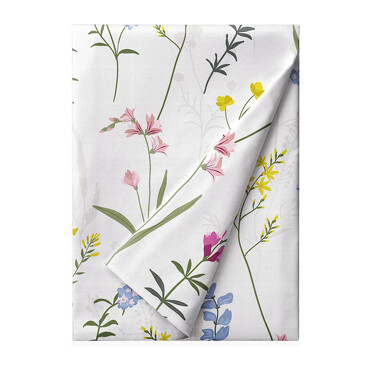 Простыня Прованс Волшебная Ночь