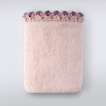 Полотенце  50x90 Irya home