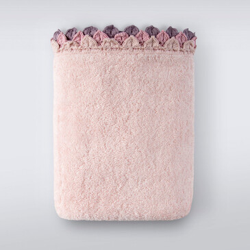 Полотенце  70x140 Irya home