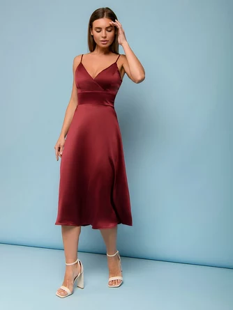 Платье 1001Dress