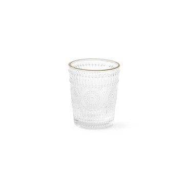 Рюмка 55 мл (стекло) Fissman