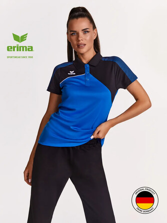Футболка спортивная Erima